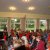 Bilder 2016 - Einschulung 04.08.2016 - 5. Klassen